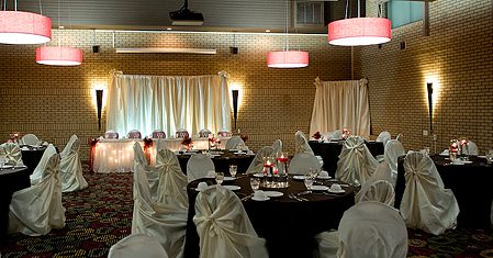 Great Catering
