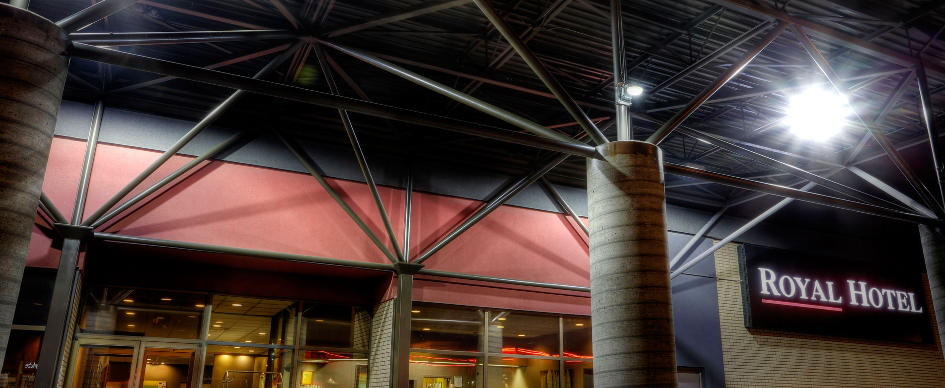 photogalley Banner